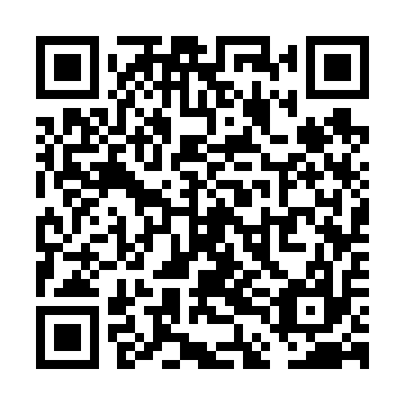 QR code for VDC 617