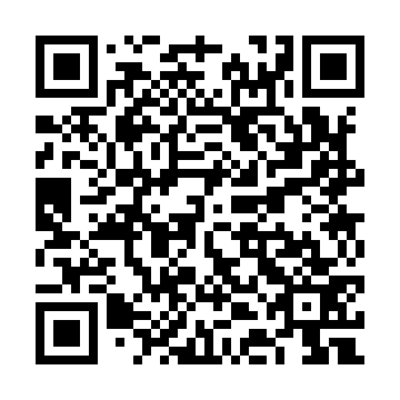 QR code for VDC 973