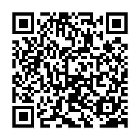 QR code for VDC575