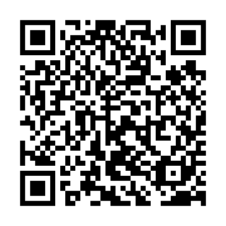 QR code for VDC601