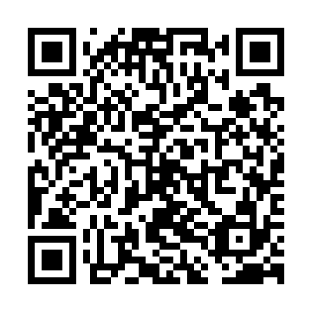 QR code for plate VDC 732