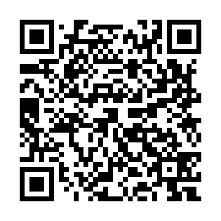 QR code for VDC939