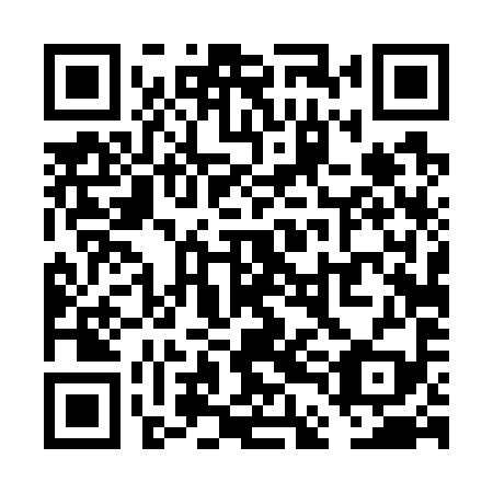 QR code for VDD 799