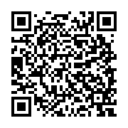 QR code for VDD396