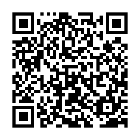 QR code for VDD574