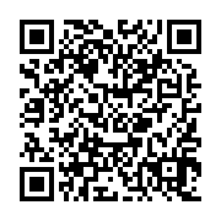 QR code for VDD814
