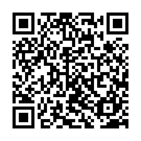 QR code for VDD827