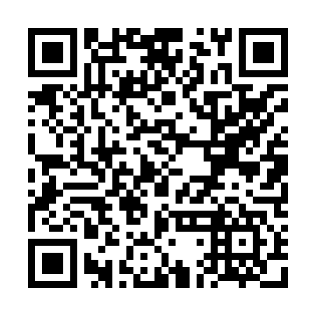 QR code for VDD847