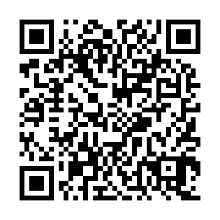 QR code for VDD900