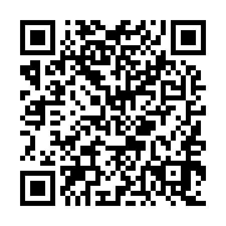 QR code for VDD950