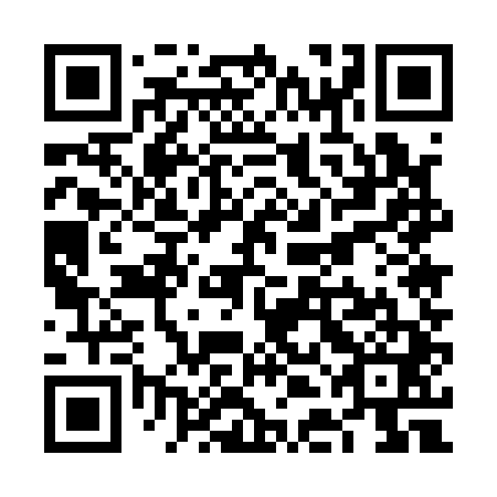 QR code for VDE 141