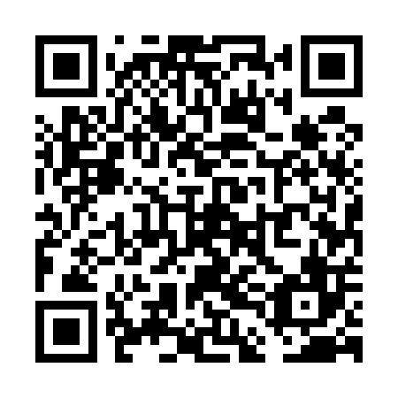 QR code for VDE 506