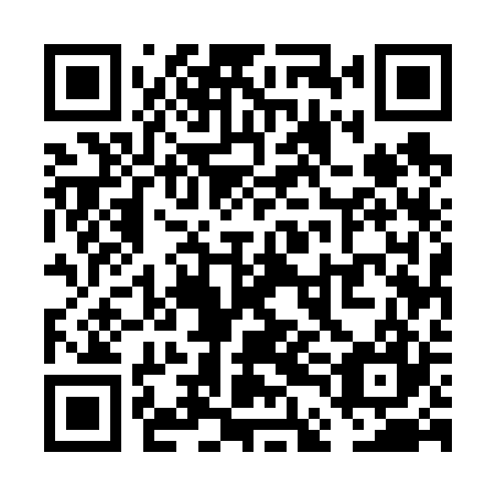 QR code for VDE 627