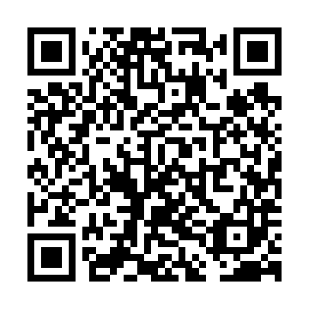 QR code for VDE 683