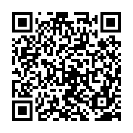QR code for VDE276