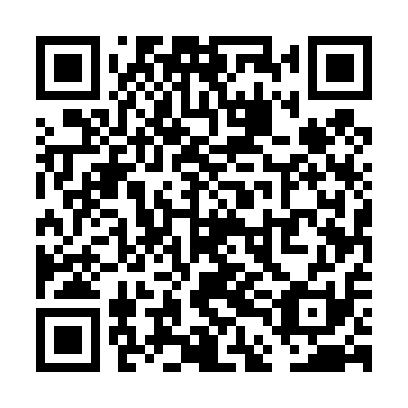QR code for VDE411