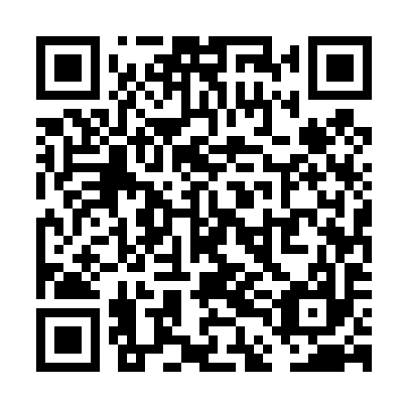QR code for VDE497
