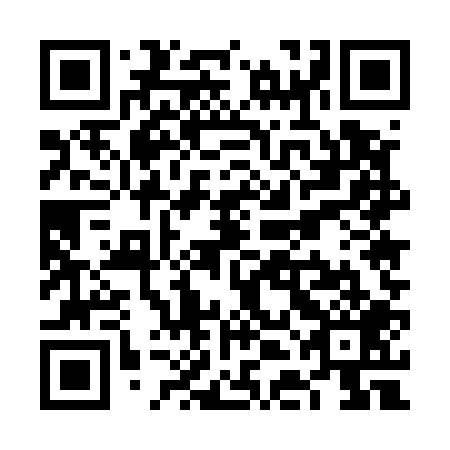 QR code for VDE509