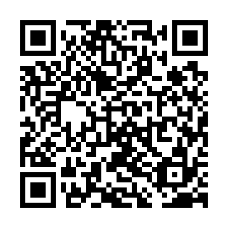QR code for VDE732