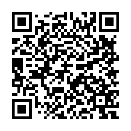 QR code for VDE877