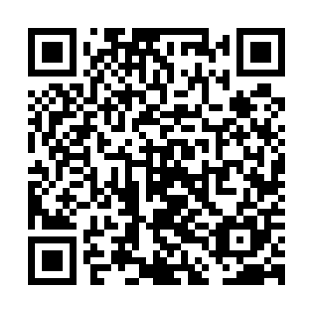QR code for VDF 505