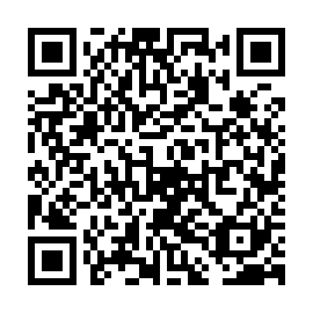 QR code for VDF 921