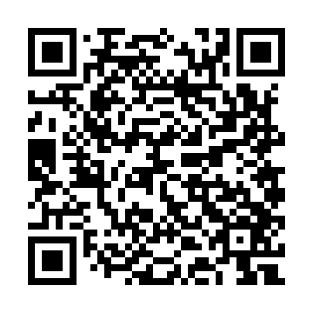 QR code for VDF 946