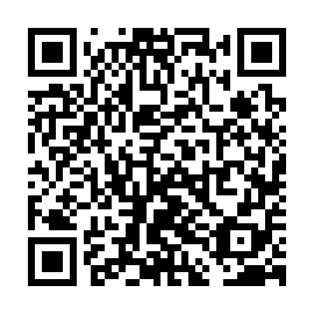 QR code for plate VDF 358