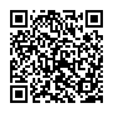QR code for VDF362