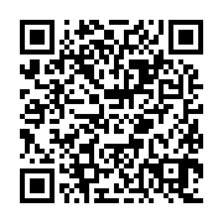 QR code for VDF980