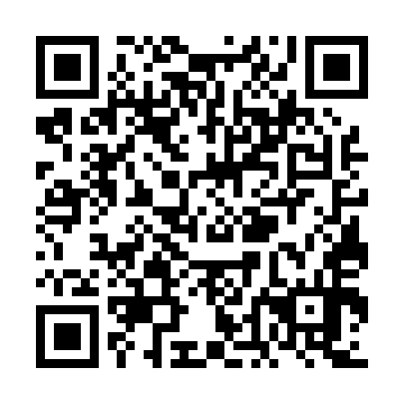 QR code for VDG 054