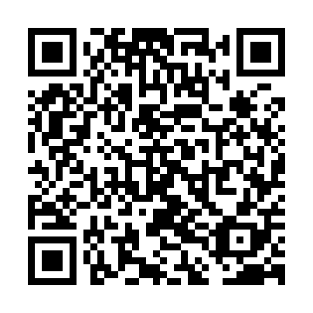 QR code for VDG 908