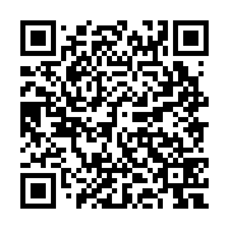 QR code for VDH 379