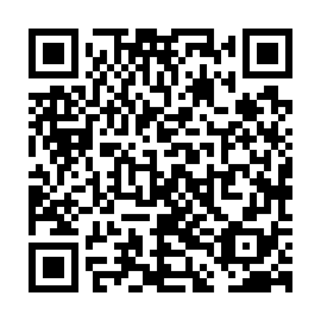 QR code for VDH 778
