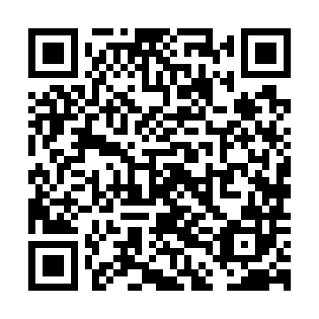 QR code for VDH 782