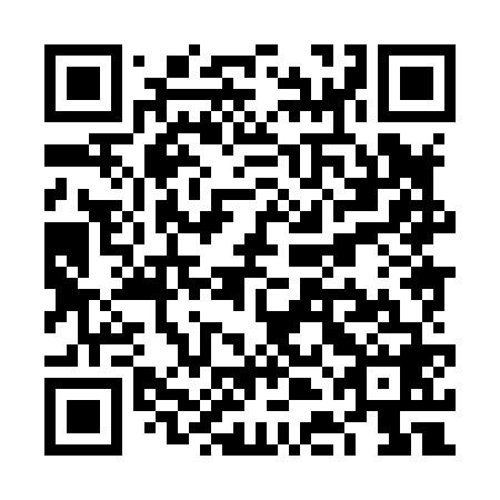 QR code for VDH 868