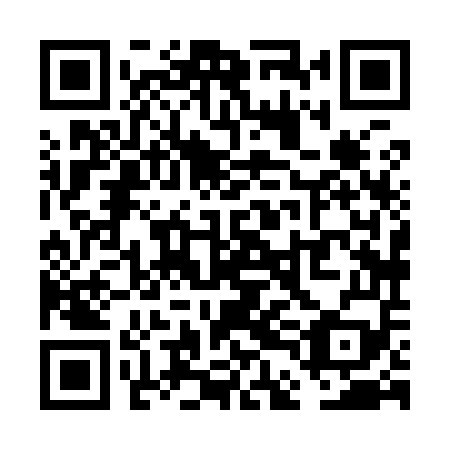 QR code for VDH 959