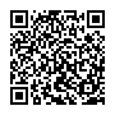 QR code for VDH154