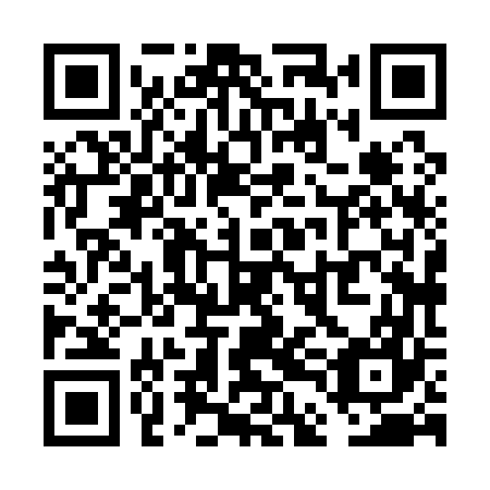 QR code for VDH167