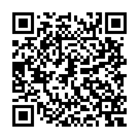 QR code for VDH516