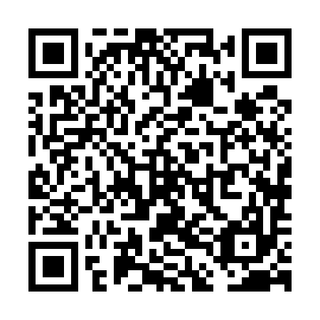 QR code for VDH597