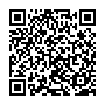 QR code for VDI 105