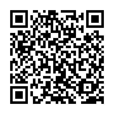 QR code for VDI 228