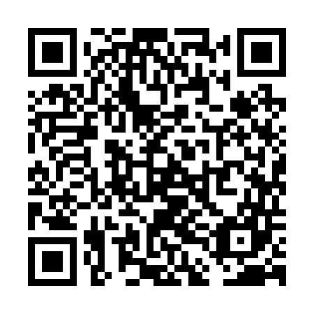 QR code for VDI 247