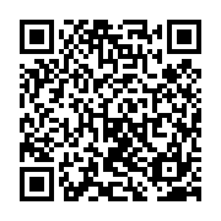 QR code for VDI 437