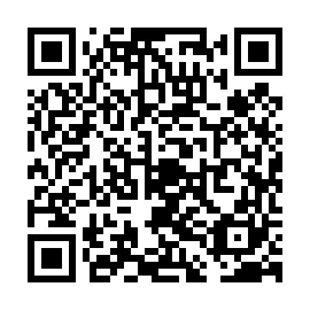 QR code for VDI 460
