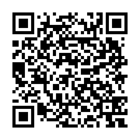 QR code for VDI 639