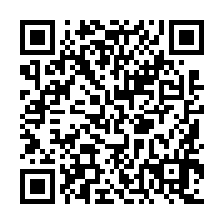 QR code for VDI 694