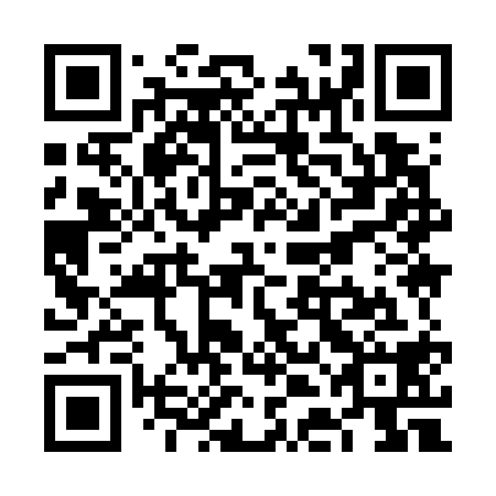 QR code for VDI 718