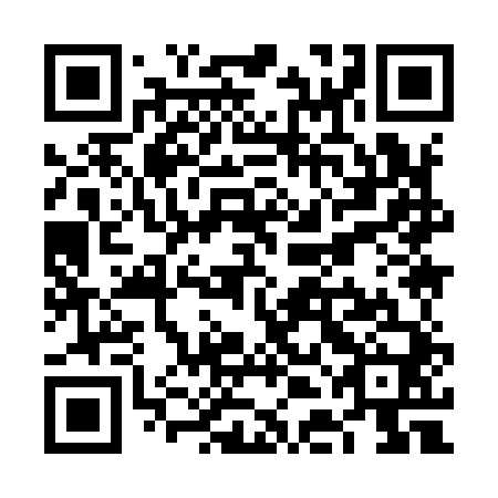 QR code for VDI 940